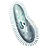 Paramecium-48.png