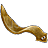 Planaria-48.png